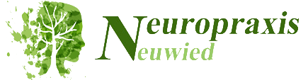 Neuropraxis Neuwied Logo
